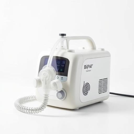 Bpac Machine Seraxa Healthcare | Home Nursing & Elderly Care Bangalore